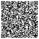 QR code with Duane K Stewart & Assoc contacts