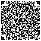 QR code with Rothrock Piling Service contacts