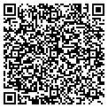 QR code with Cs Vending contacts