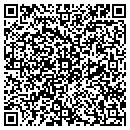 QR code with Meekins Fred C Jr Atty At Law contacts