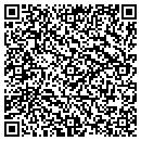 QR code with Stephen G Duncan contacts