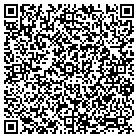 QR code with Pine Chapel Baptist Church contacts
