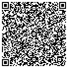 QR code with Darnells Custom Painting contacts