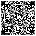QR code with Hurdle True Value Hardware contacts