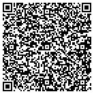 QR code with Protective Coatings Div contacts