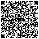 QR code with Be Well Health Center contacts
