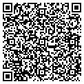 QR code with WGQR contacts