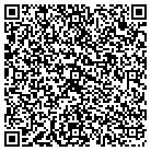 QR code with Union Correctional Center contacts