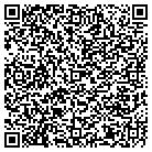 QR code with Coldwll Bnkr Howrd Perry & Wal contacts