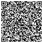 QR code with Guardian Service Cookware contacts