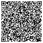 QR code with Mc Intyre Funeral Home Minstries contacts