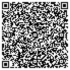 QR code with Hungry Beaver Tree Service contacts
