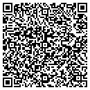 QR code with Flamingo Row Inc contacts