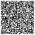 QR code with Mehri and Company of New York contacts