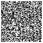 QR code with W H Wilson Termite & Pest Service contacts