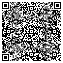 QR code with Beaver Tree Services contacts