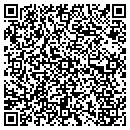 QR code with Cellular Express contacts