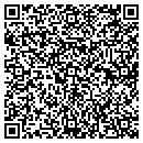 QR code with Cents & Sensibility contacts