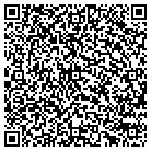 QR code with Crystal Water Serenity Spa contacts