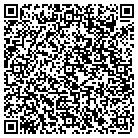 QR code with Robeson County Rescue Squad contacts