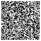 QR code with River Walk Apartments contacts