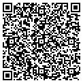 QR code with Target contacts