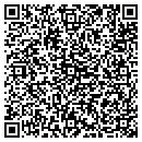 QR code with Simplex Grinnell contacts