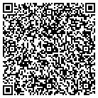 QR code with Harris Construction & Devmnt contacts