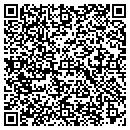 QR code with Gary R Nelson DDS contacts