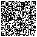 QR code with World Of Dance contacts