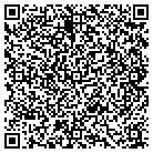 QR code with Bethel Emmanuel Holiness Charity contacts