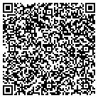 QR code with Barry Capps Marine Service contacts