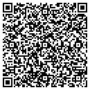 QR code with St Pauls United Church Christ contacts