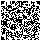 QR code with Bryant Landscaping & Nursery contacts