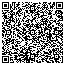 QR code with Razor Plus contacts