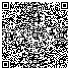 QR code with South Granville Primary Care contacts
