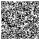 QR code with Glass Connection contacts