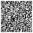 QR code with Edward Jones contacts