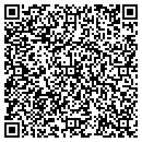 QR code with Geiger Bros contacts