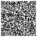 QR code with Wright Padgett & Associates contacts