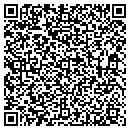 QR code with Softmarks Corporation contacts