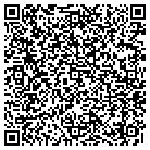 QR code with Watana Engineering contacts