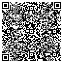 QR code with Create-A-Scape Inc contacts