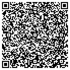 QR code with Thats Amore Pizzeria contacts