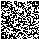 QR code with Colonial Pipeline Co contacts