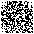 QR code with Advantage Electronics contacts