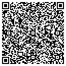 QR code with Trim Plus contacts
