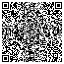 QR code with Automatic Access Inc contacts