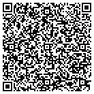 QR code with Wholesale Down Comforters More contacts