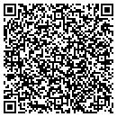 QR code with Precision Tune Auto Care contacts